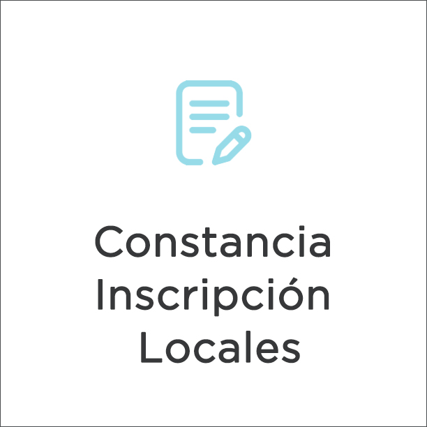 Consultar Direcci N Provincial De Rentas