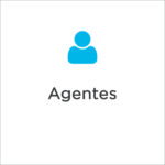 Agentes