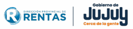 Rentas