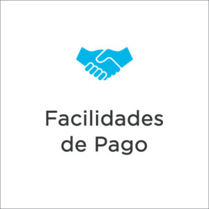 facilidades-de-pago