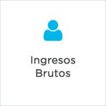 Ingresos-Brutos