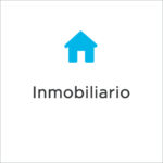 Inmobiliario
