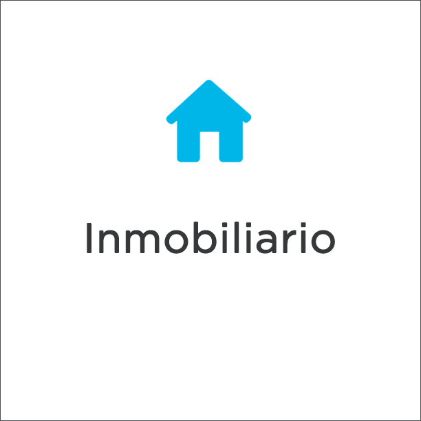 Inmobiliario
