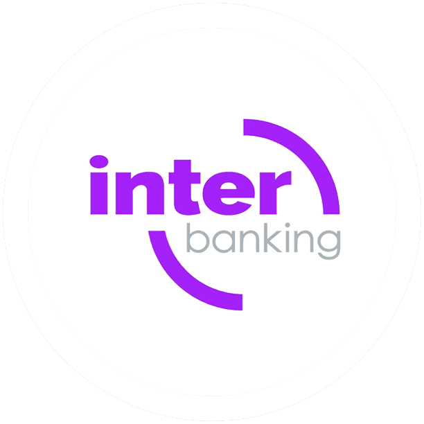 Inter-Banking