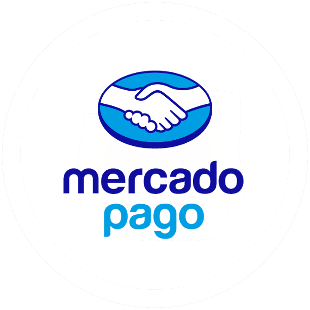 Mercado Pago