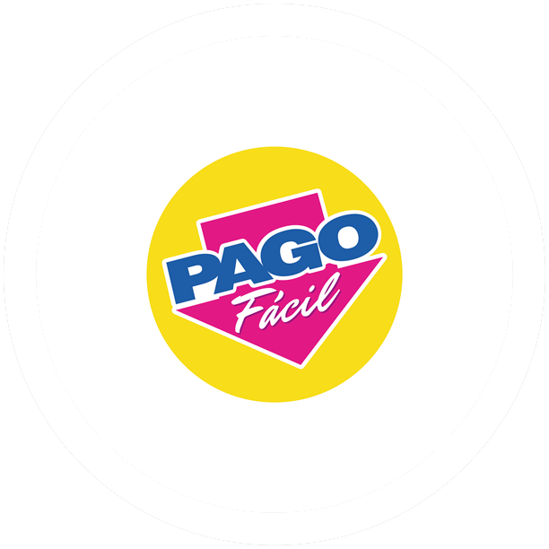 Pago Fácil