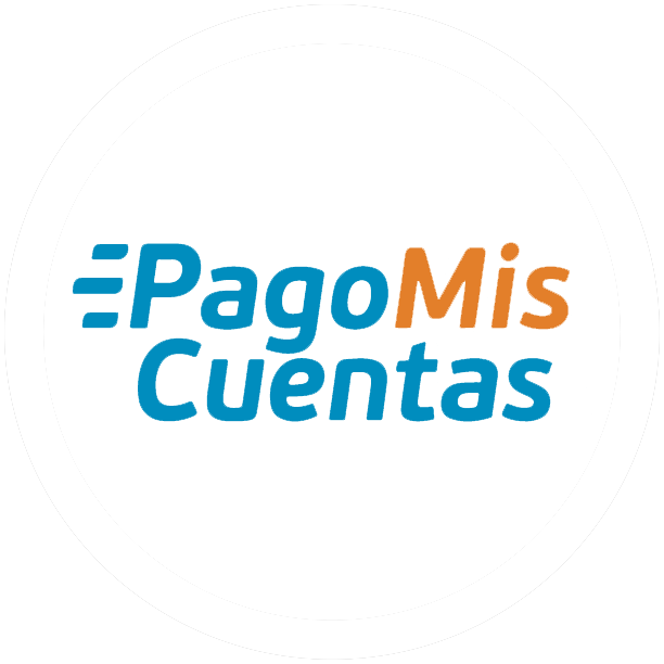 Pago Mis Cuentas