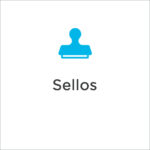 sellos-servicios