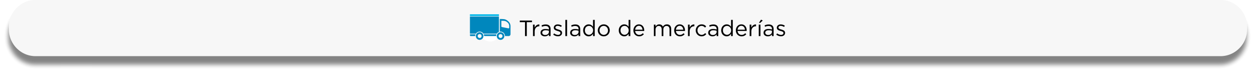 Traslado