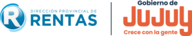 Rentas
