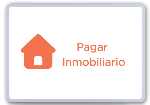 Inmobiliario