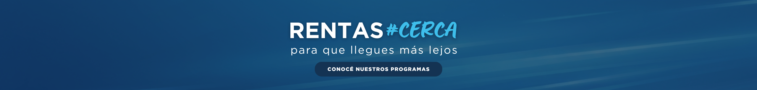 Rentas CON VOS